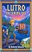 Lutro the Viking Boy by Roderick Edwards Lutro the Viking Boy by Roderick Edwards