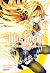 Wistoria: Wand and Sword, Vol. 9