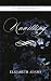 Unwilling: The Intimate Edi...