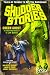 Shudder Stories: Green Ghost