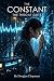 The Throat Gate (The Consta...