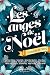 Les Anges de Noël: Calendri...