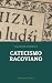 Catecismo Racoviano