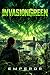 InvasionGreen