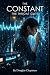 The Throat Gate (The Consta...