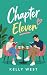 Chapter Eleven: A Small-Tow...