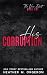 His Corruption (The Vice Duet Book 1)