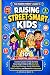 The Modern Parent's Guide t...