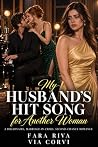 My Husband’s Hit ...