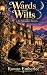 Wards and Wills by Rowan Emberlee