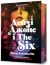 Дейзі Джонс і The Six by Taylor Jenkins Reid