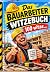 Das große Bauarbeiter Witze...