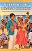 Murder on the Bingo Cruise:...