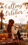 Falling for October