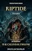 Riptide: The Calendar Throne
