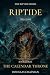 Riptide: The Calendar Throne