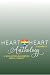 Heart2Heart: A Charity Anth...