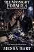 The Midnight Formula: A Ste...