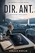 DIR. ANT.: Directives antic...