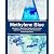 Methylene Blue: A Beginner'...