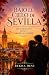 BAJO EL CIELO DE SEVILLA: u...