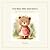The Bear Who Said Sorry: A ...