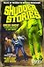 Shudder Stories by Jim Beard