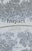 Impact