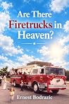 Are There Firetru...