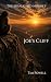 Joe's Cliff (The Joe Books ...
