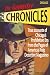 THE GANGSTER CRONICLES: CHI...