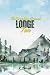 The Breeding Ground Lodge 2 by K. Breed