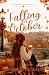 Falling for October (The As...