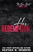 Her Redemption (The Vice Duet Book 2)