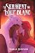 Le serment du Loup Blanc (L...