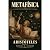 Metafísica de Aristóteles: ...