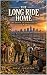 The Long Ride Home by Brent Johnston The Long Ride Home by Brent Johnston