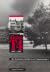 Aktion T4, 1939-1945: Die "...