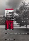 Aktion T4, 1939-1945 by Götz Aly