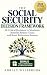 The Social Security Decisio...