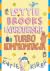 Lottie Brooks i narciarska turbo kompromitacja