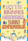 Lottie Brooks i n...
