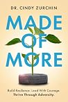 Made of More: Bui...