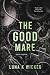 The Good Mare