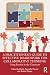 A Practitioner's Guide to E...