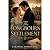The Longbourn Settlement: A...