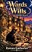 Wards and Wills: An Embergl...
