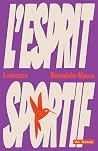 L'esprit sportif