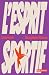 L'esprit sportif by Laurence Beaudoin-Masse