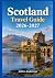 Scotland travel guide 2026